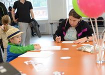 Ohlédnutí za akcí Dny otevřených dveří města Adamova