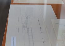 Ohlédnutí za akcí Dny otevřených dveří města Adamova