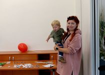 Ohlédnutí za akcí Dny otevřených dveří města Adamova