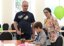 Ohlédnutí za akcí Dny otevřených dveří města Adamova