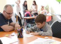 Ohlédnutí za akcí Dny otevřených dveří města Adamova
