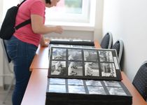 Ohlédnutí za akcí Dny otevřených dveří města Adamova