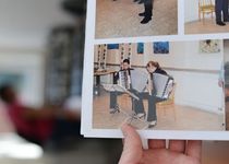 Ohlédnutí za akcí Dny otevřených dveří města Adamova