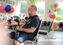 Ohlédnutí za akcí Dny otevřených dveří města Adamova
