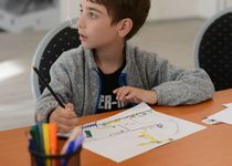 Ohlédnutí za akcí Dny otevřených dveří města Adamova