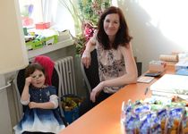 Ohlédnutí za akcí Dny otevřených dveří města Adamova