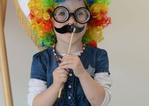 Ohlédnutí za akcí Dny otevřených dveří města Adamova