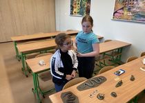 Ohlédnutí za akcí Dny otevřených dveří města Adamova