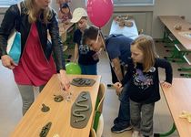 Ohlédnutí za akcí Dny otevřených dveří města Adamova