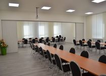 12. zasedání Zastupitelstva města Adamova