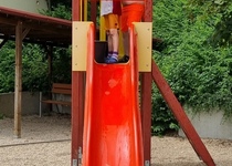 Vodní přestřelka 2024