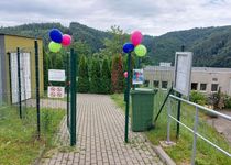 Ohlédnutí za akcí Na vlnách léta