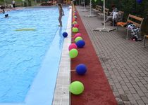 Ohlédnutí za akcí Na vlnách léta