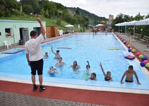 Ohlédnutí za akcí Na vlnách léta