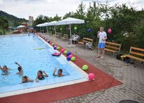 Ohlédnutí za akcí Na vlnách léta