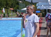 Ohlédnutí za akcí Na vlnách léta