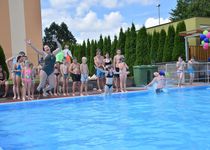 Ohlédnutí za akcí Na vlnách léta