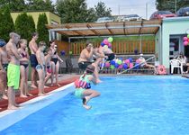 Ohlédnutí za akcí Na vlnách léta