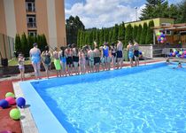 Ohlédnutí za akcí Na vlnách léta