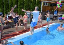 Ohlédnutí za akcí Na vlnách léta