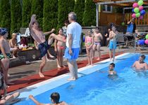 Ohlédnutí za akcí Na vlnách léta
