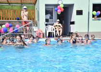 Ohlédnutí za akcí Na vlnách léta