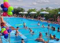 Ohlédnutí za akcí Na vlnách léta