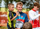 Čerstvý juniorský mistr světa začínal v Adamově