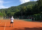 ADAMOV OPEN 2024
