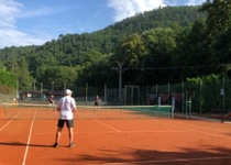 ADAMOV OPEN 2024