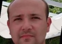 Hokejisté Spartaku Adamov pouští na hostování Jindřicha Nečase