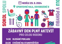 Adamove, tuž se!