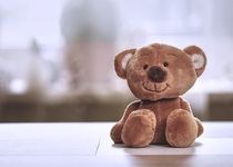 Vítání občánků