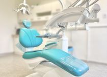 Zubní ordinace Adamov informuje