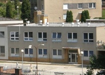 MUDr. Košťálová oznamuje