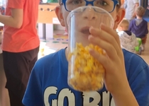 Klub měl narozeniny