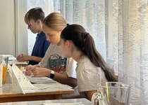 Dny zdraví – Oběd do krabičky