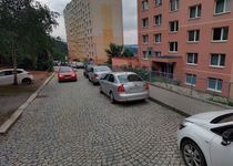 Upozornění pro řidiče – dopravní omezení na Horce
