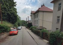 Oznámení o omezení průjezdu místní komunikace – ulice Osvobození