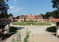 Mikulášská vycházka