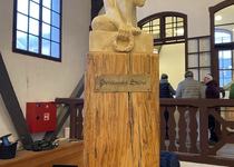 Loděnický a Přítkovský zimák II