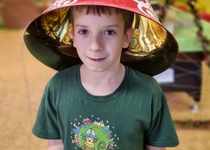 Vánoční ozdoby