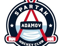 TJ Sokol Černá Hora - Spartak Adamov 4:7 (1:2, 1:3, 2:2)