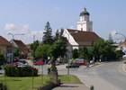 Vycházka Do Pohořelic