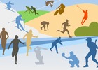 Přípravy na akci Sportovec 2024 se rozběhly