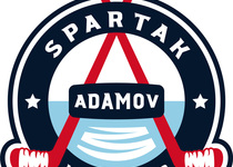 HC Veverská Bítýška - Spartak Adamov 8:1 (2:1, 4:0, 2:0)