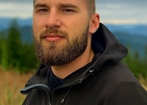 Nová posila do branky