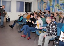 Do Egypta s Milanem Rozsypalem