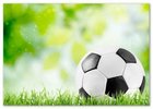 Fotbal muži: FK Adamov - TJ Sokol Lažánky