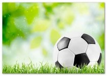 Fotbal muži: FK Adamov - TJ Sokol Olomučany